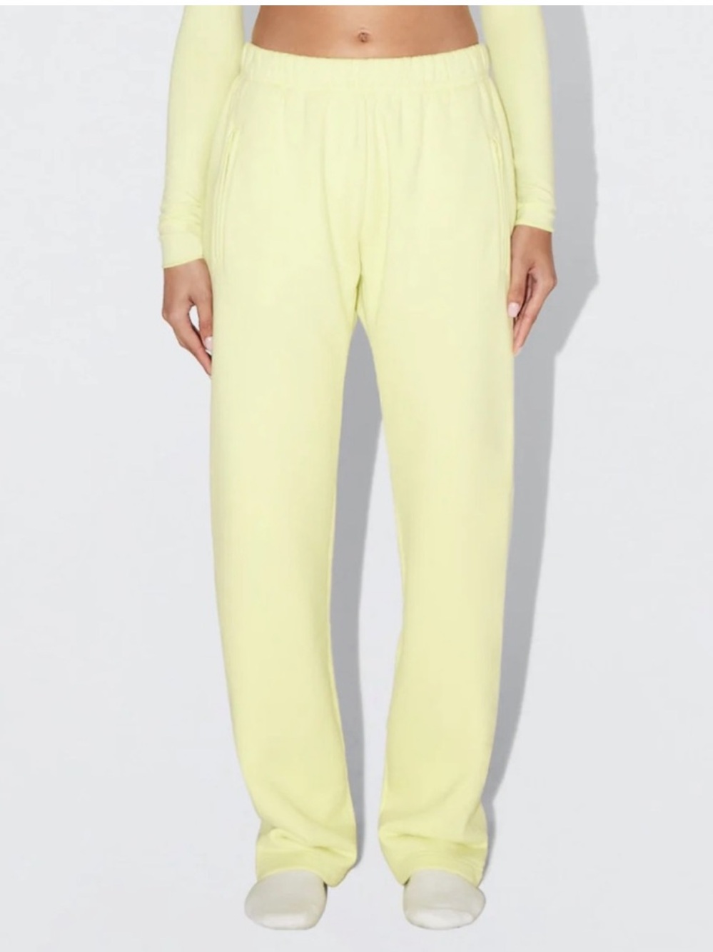 KHY Sweatpants